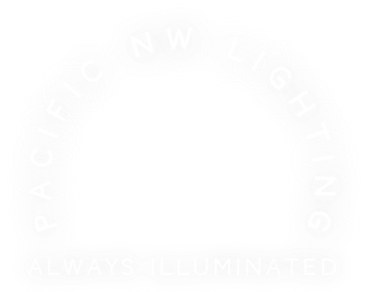 Pacific NW Lighting